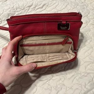 Tignanello Purse